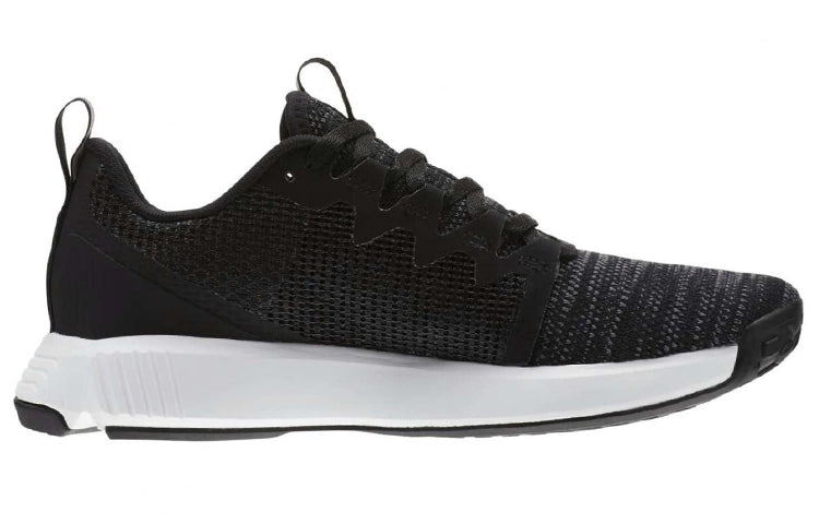 (WMNS) Reebok Fusium Run CN2928