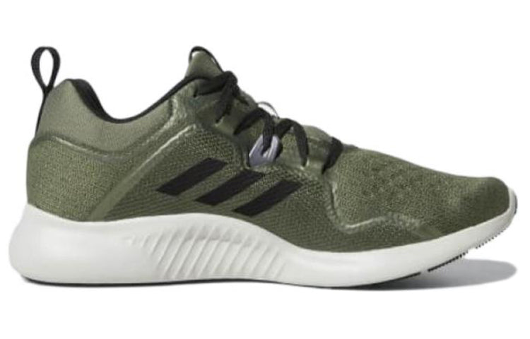 (WMNS) adidas Edgebounce 'Green' BB7561