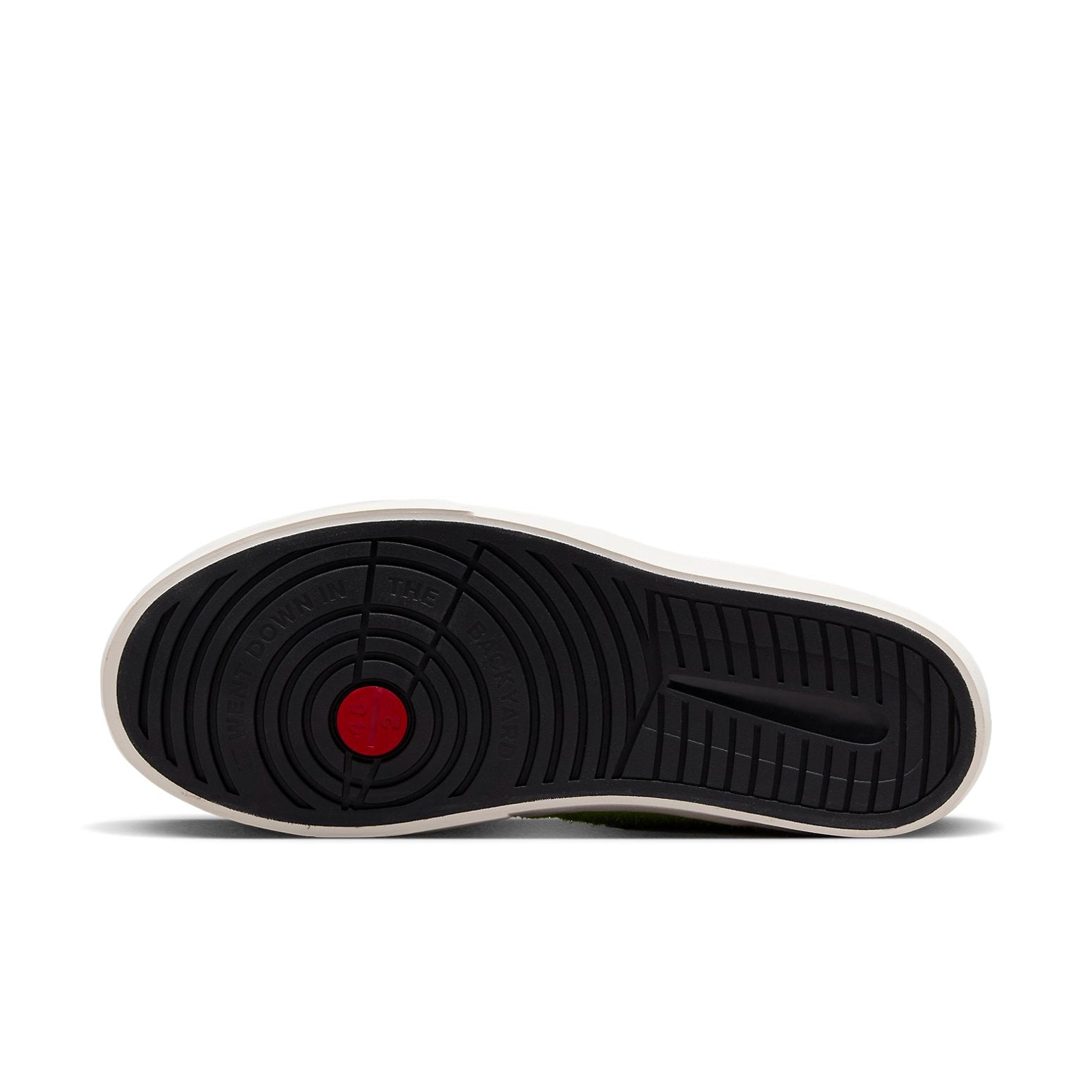 Air Jordan Series.06 'What The' DN3680-101