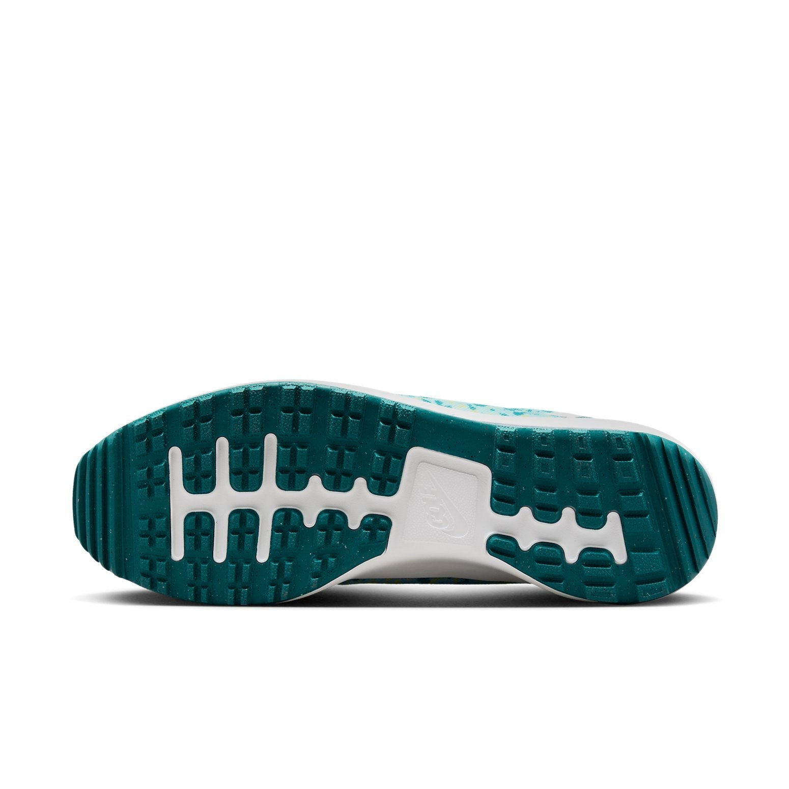Nike Roshe Golf Next Nature 'Ocean Bliss Camo' FD2599-400
