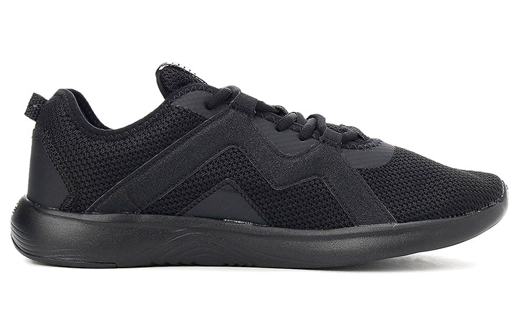 PUMA Soft Ride Vital 195690-03