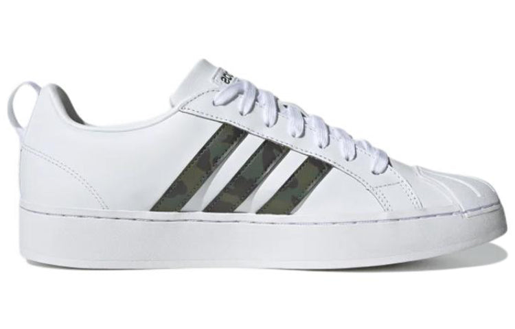 adidas Neo Streetcheck GX7217