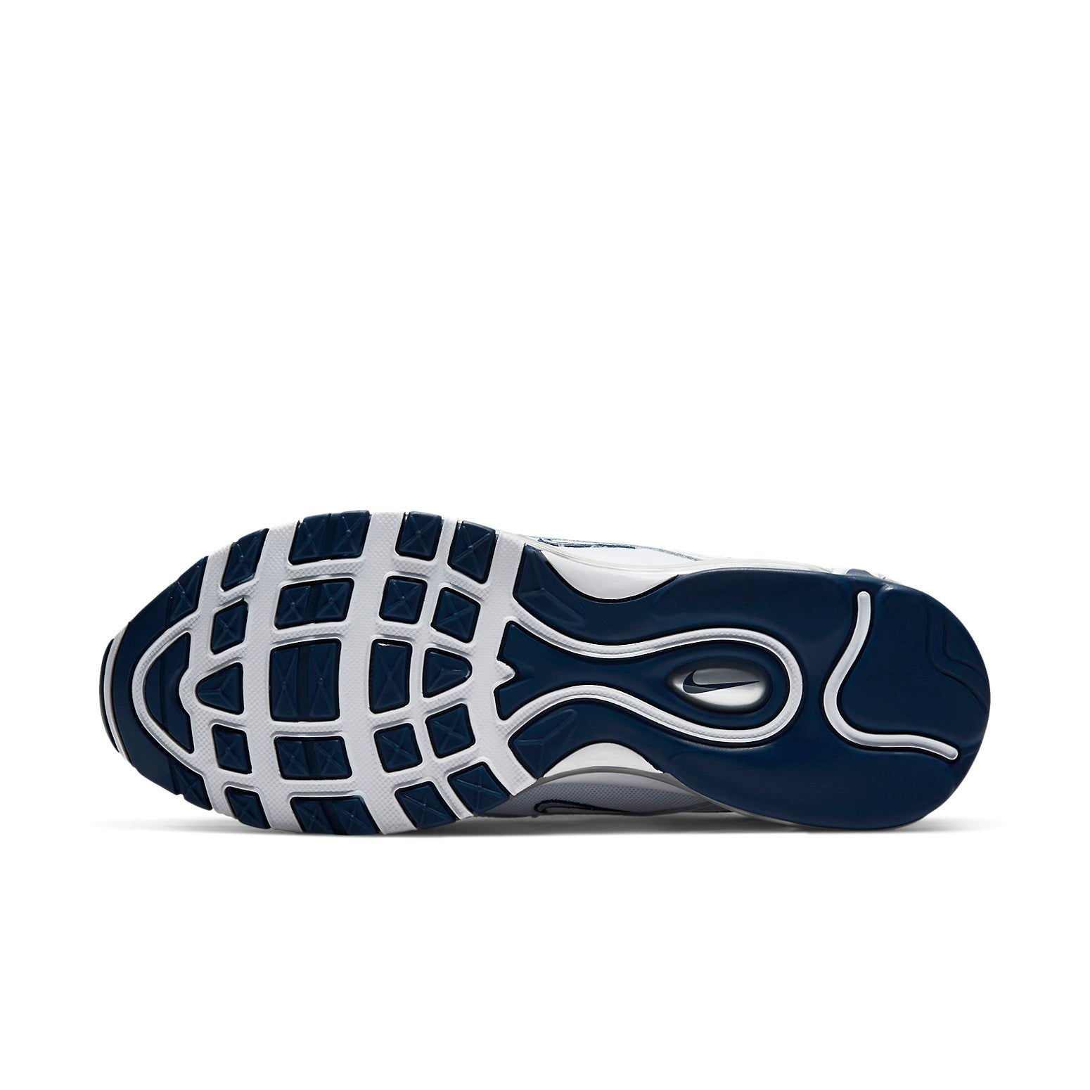 Nike Air Max 97 'Dallas Cowboys' DH0612-400