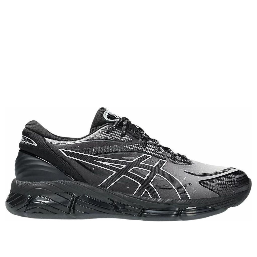 ASICS Gel-Quantum 360 VIII 'Black Cement Grey' 1203A681-001