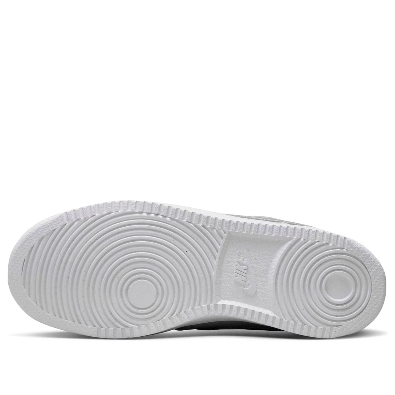 (WMNS) Nike Court Vision Low Next Nature DH3158-002
