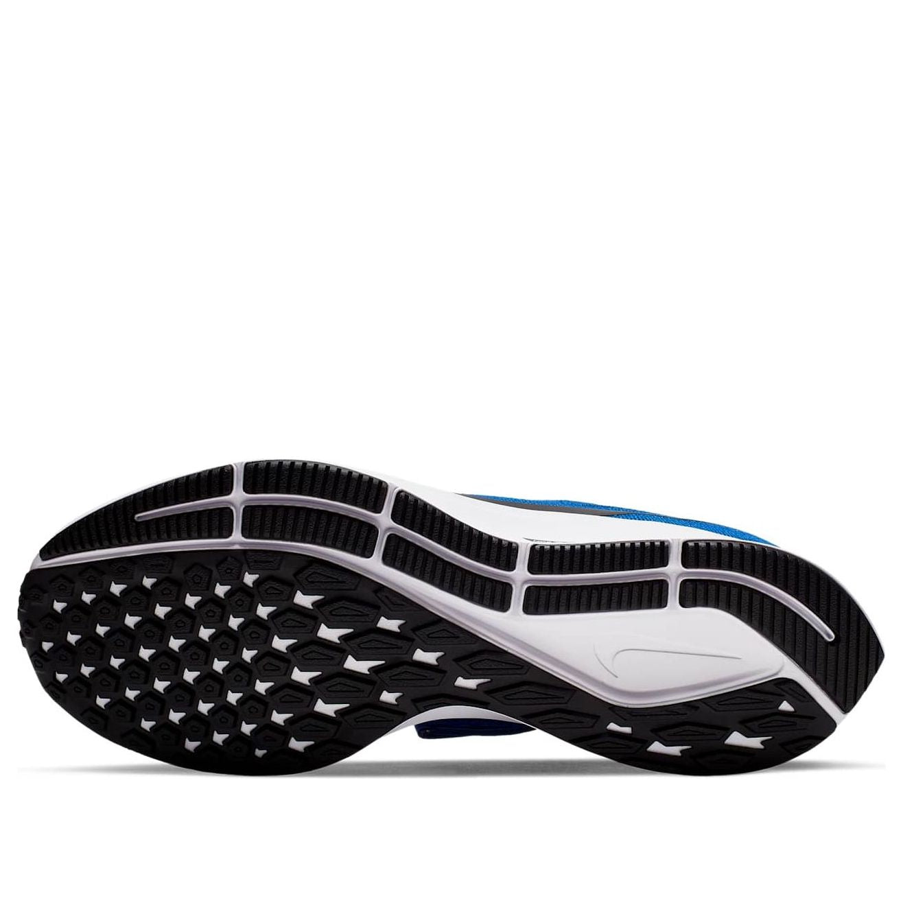 Nike Air Zoom Pegasus 36 FlyEase 'Blue' BV0613-400