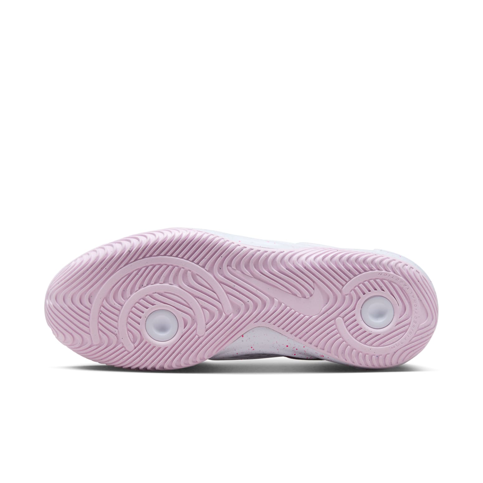 Nike Hyperquick SE 'Pink Foam' HF3240-100