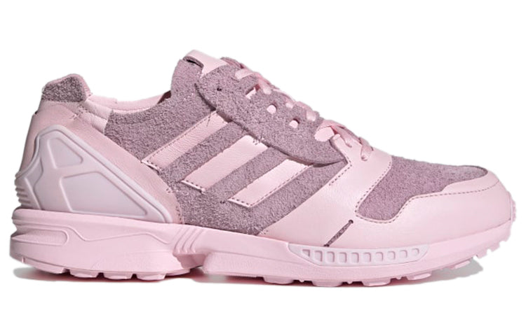 adidas ZX 8000 'Purple' FY3837