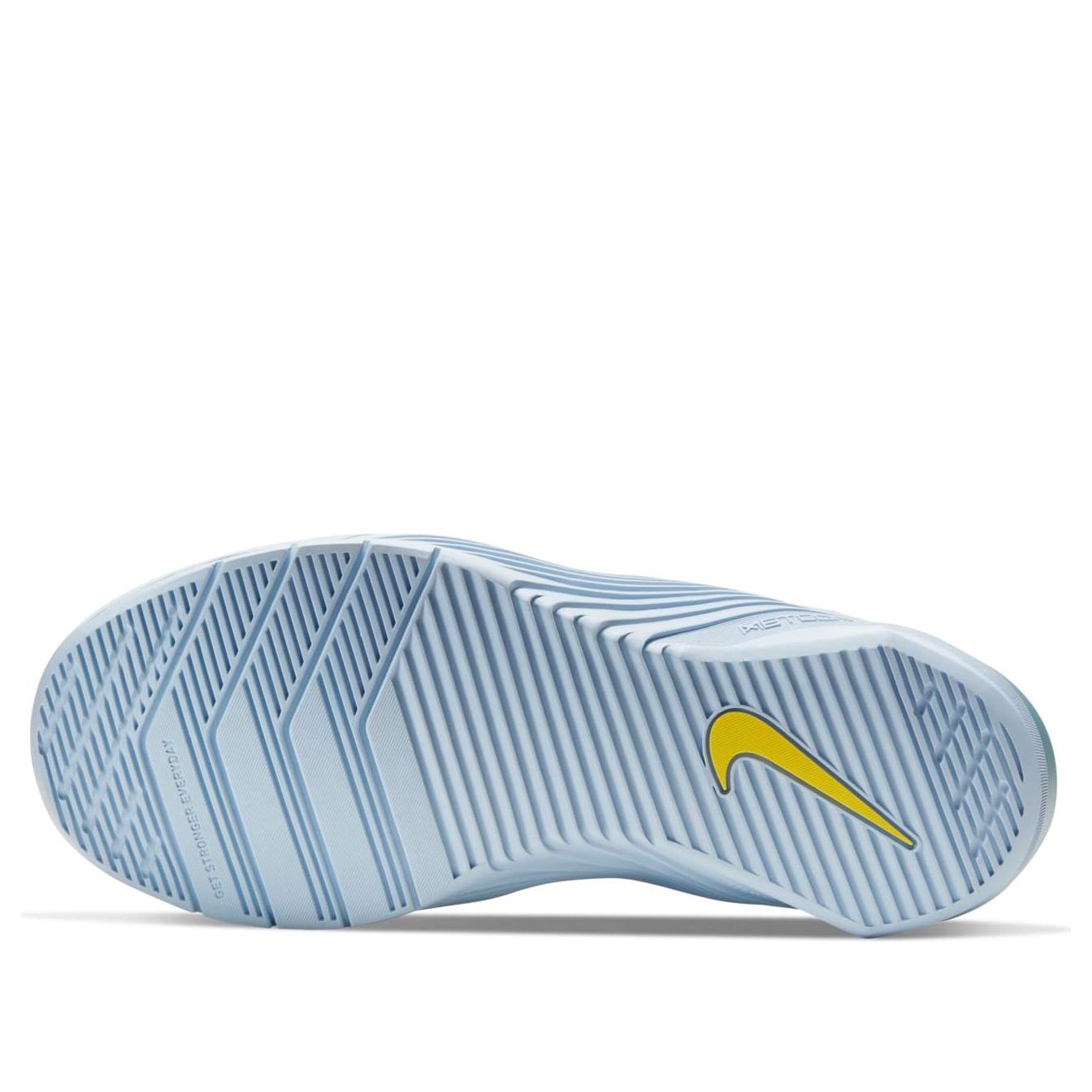 (WMNS) Nike Metcon 5 AMP 'Hydrogen Blue' CJ0819-407