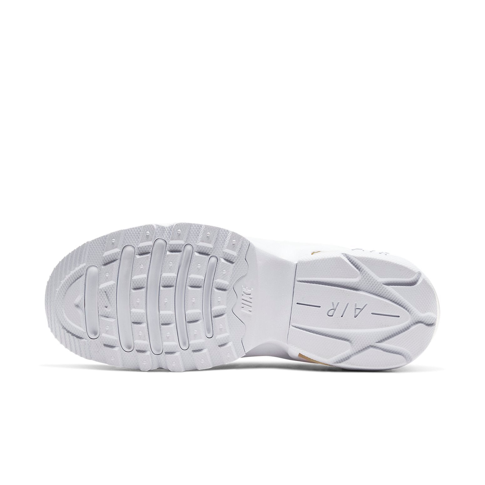 (WMNS) Nike Air Max Graviton 'Barely Rose' AT4404-105
