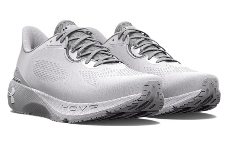 Under Armour HOVR Machina 3 'White Black' 3024899-100