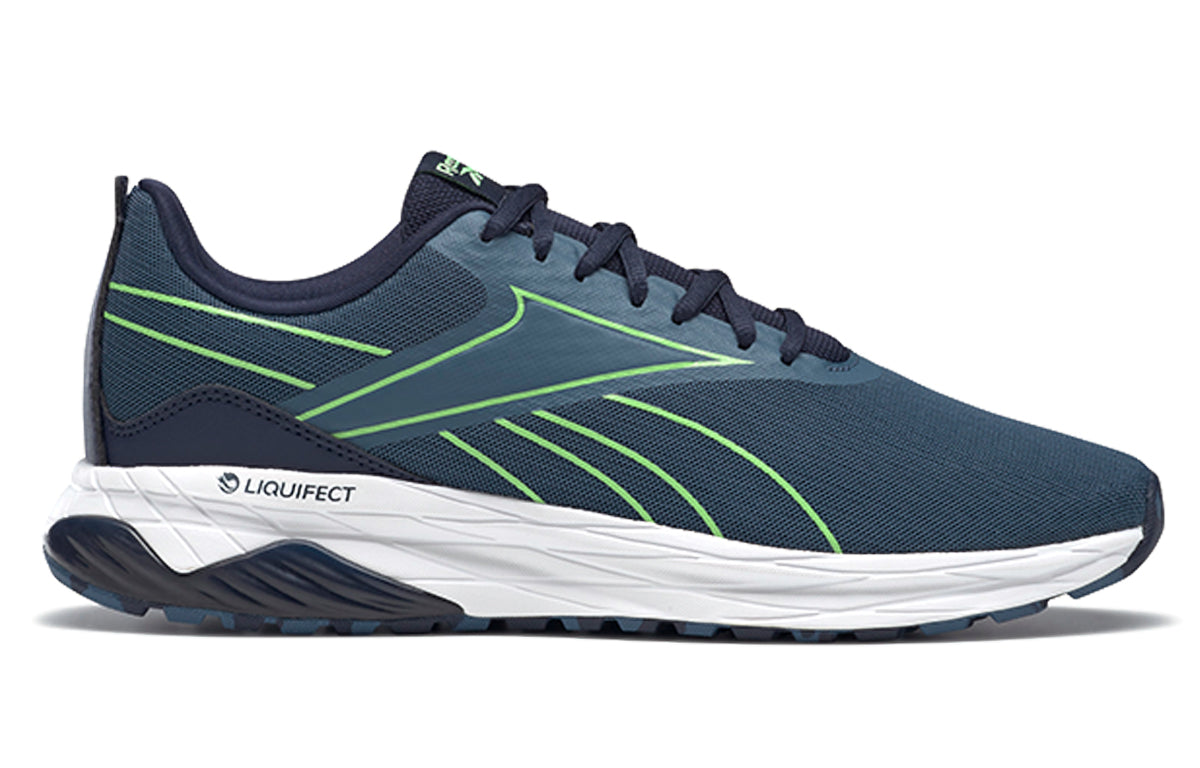 Reebok Liquifect 180 2 'Brave Blue' FX1643