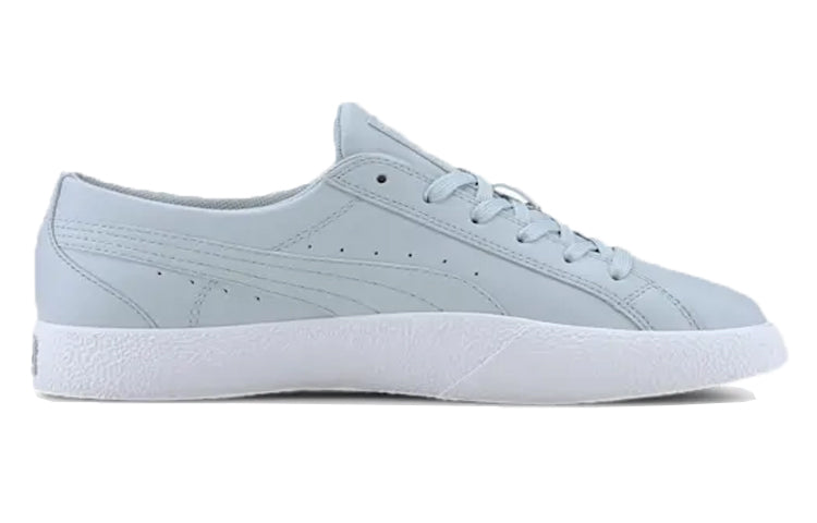 (WMNS) PUMA Love Blue 372104-02