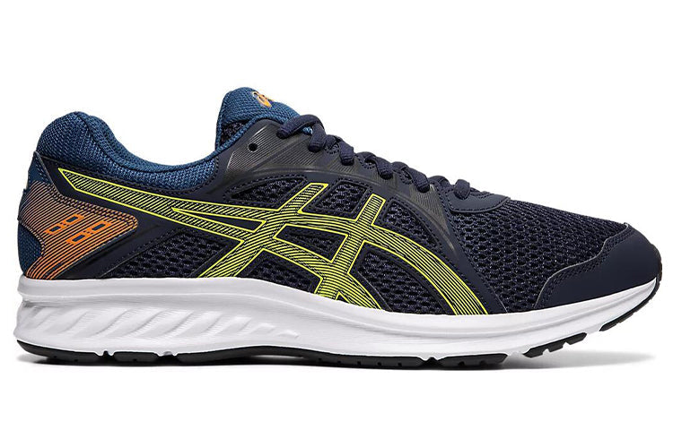 ASICS Jolt 2 'Midnight Sour Yuzu' 1011A167-403