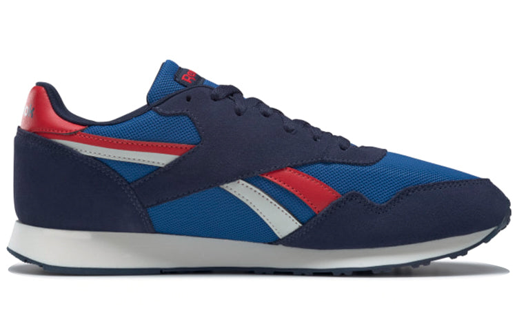 Reebok Unisex Royal Ultra Running Shoes Blue G57585