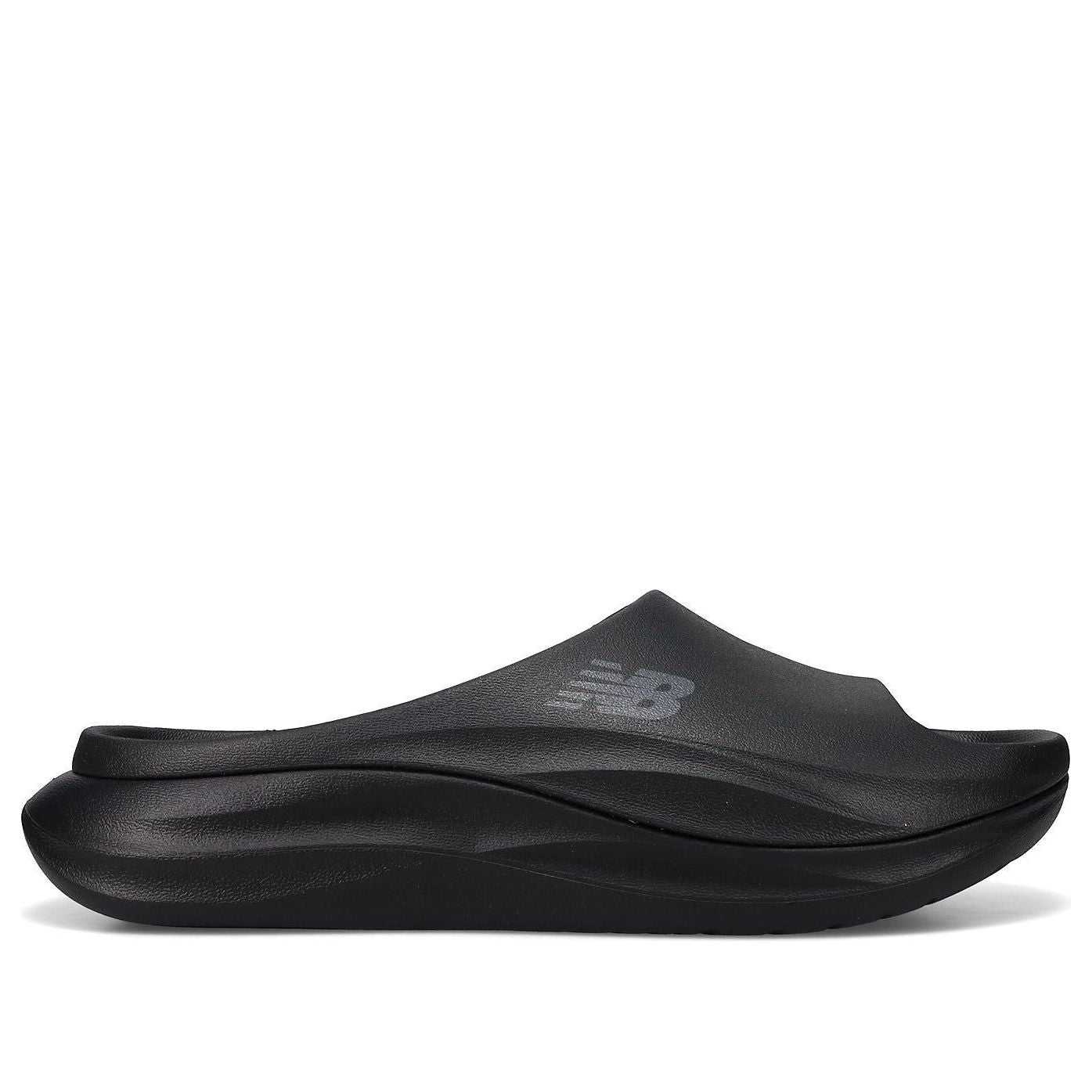 New Balance 6650v1 Sandal 'Black' M6650332