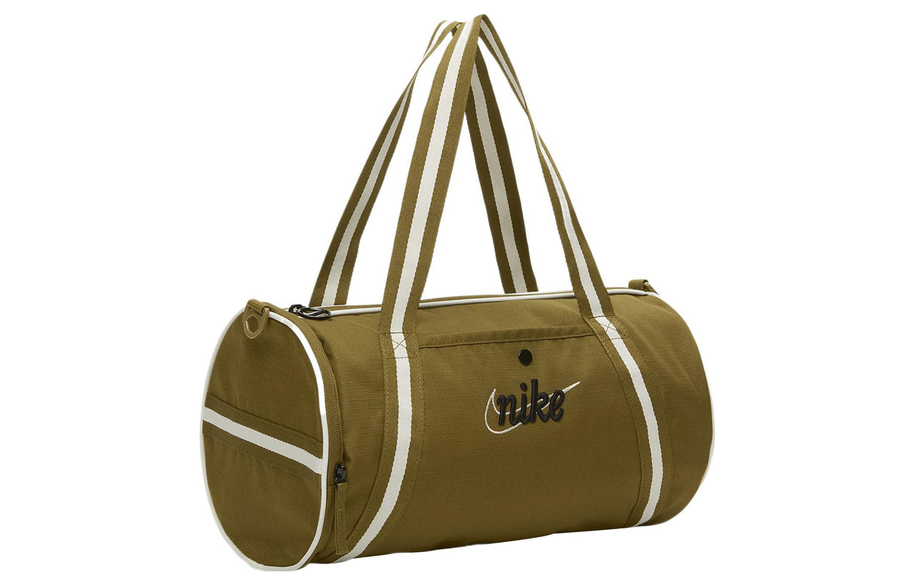 Nike Gym Club Plus Bag 'Olive' DR6261-368