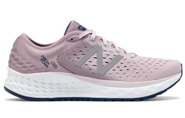 (WMNS) New Balance Fresh Foam 1080 v9 W1080CP9