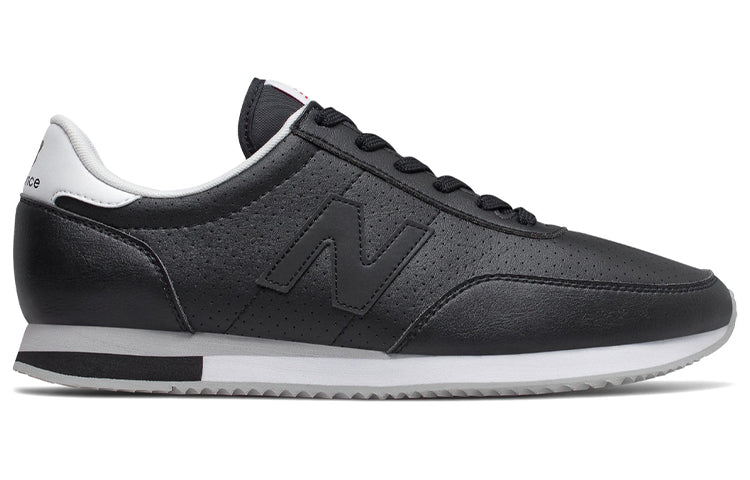 New Balance 720 'Black' UL720CA