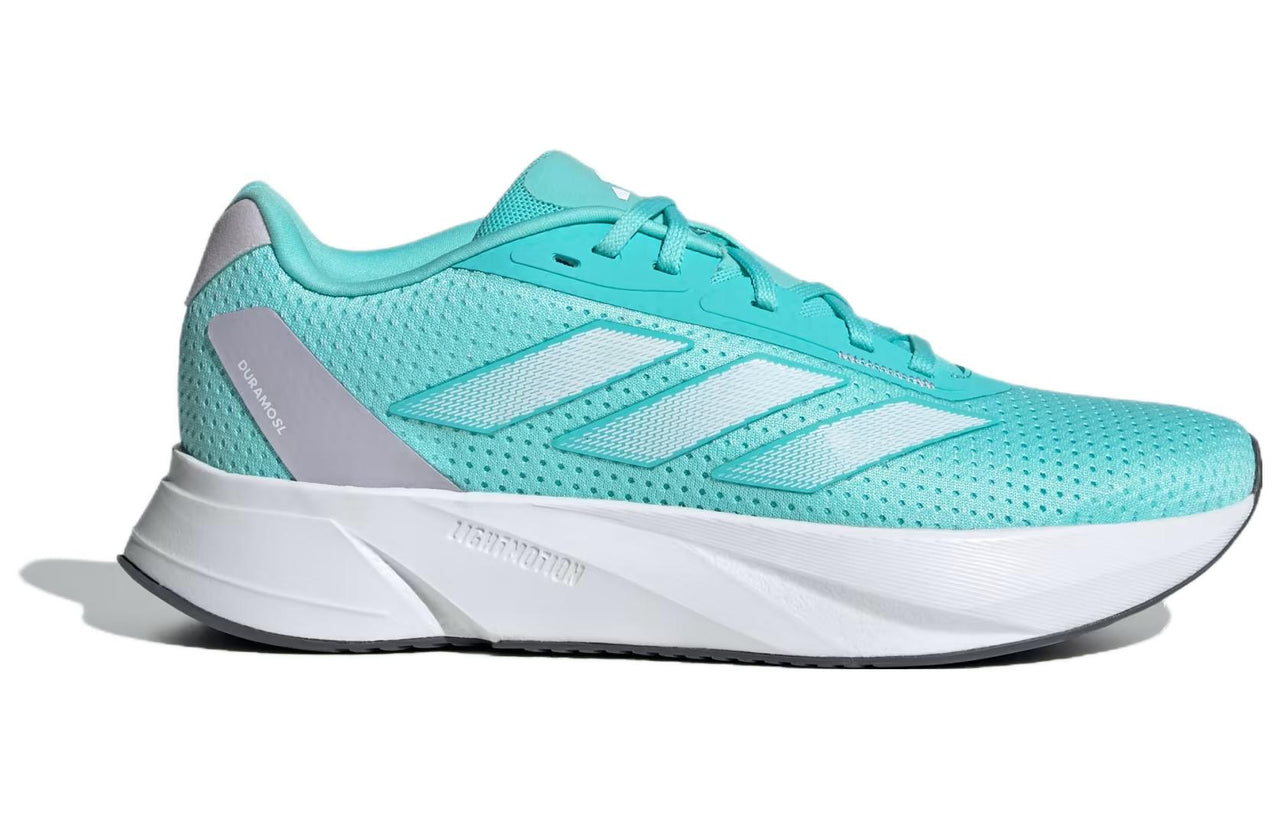 (WMNS) adidas Duramo SL 'Aqua'    IF7884