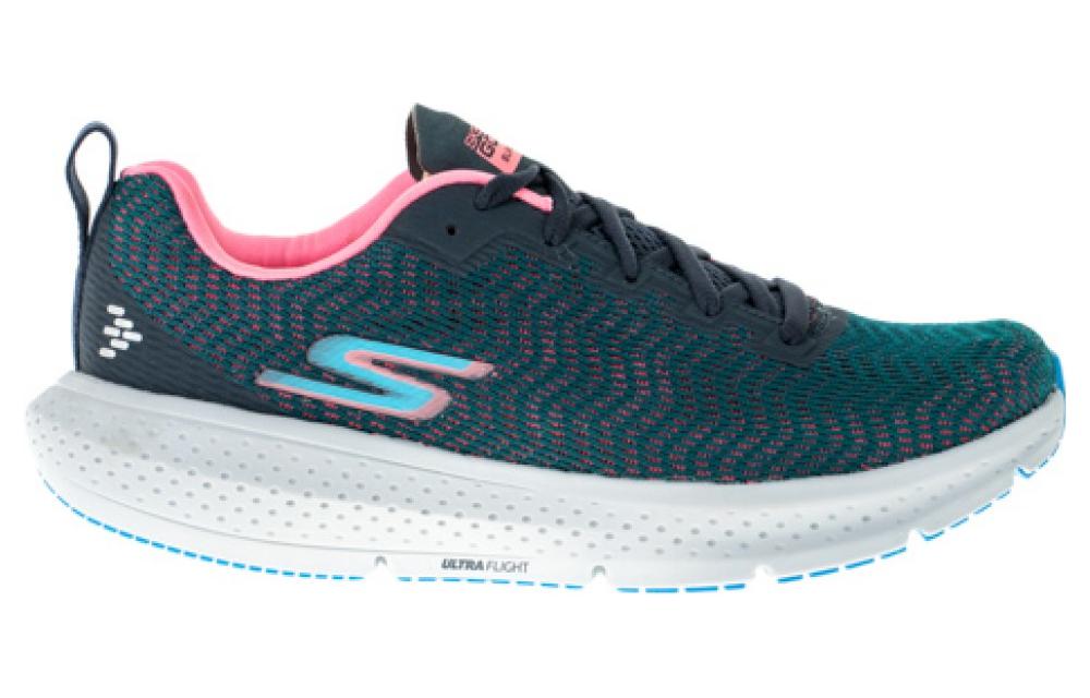 (WMNS) Skechers GO RUN Supersonic 172031-CCPK