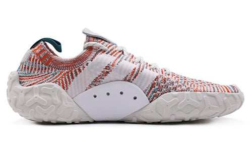 adidas Atric F22 Primeknit AH2172