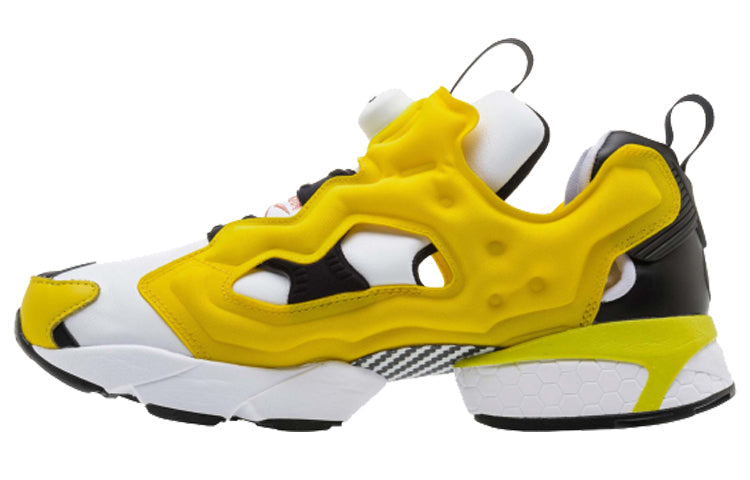 (WMNS) Reebok BT21 x InstaPump Fury OG MU 'Chimmy' DV9876