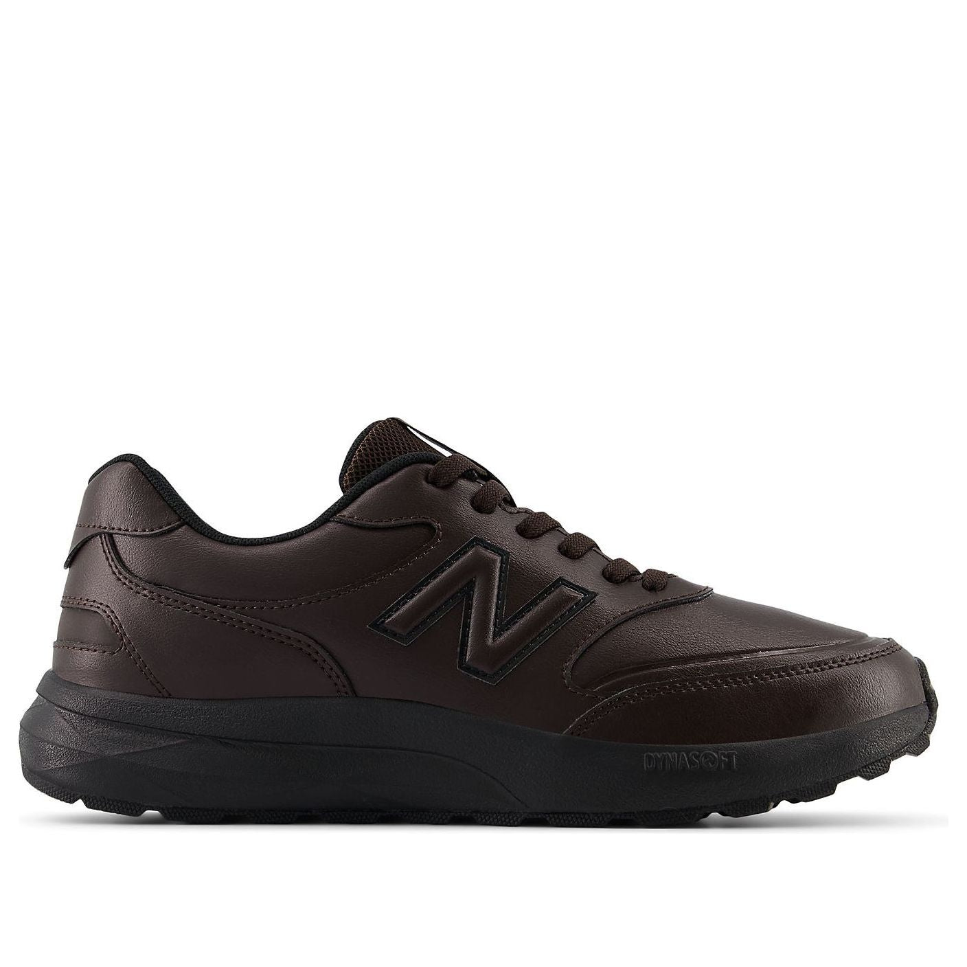 New Balance 363 4E Wide 'Brown' MW363SB9