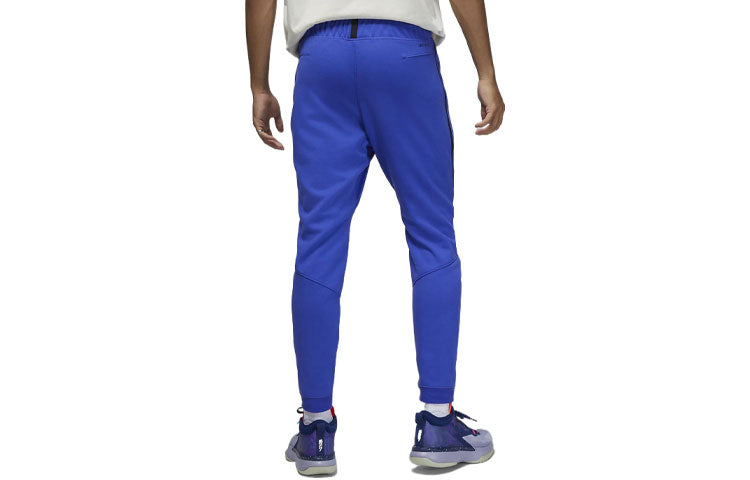 Air Jordan Men's Dri-fit Sport Pants DV9785-430