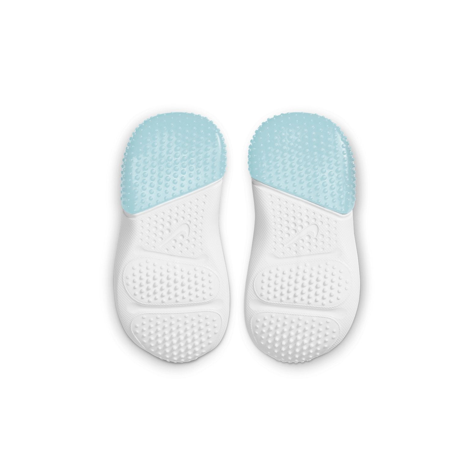 (TD) Nike Project Pod 'Black White Blue' CQ4398-003