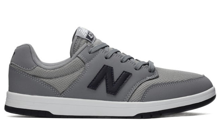 New Balance 425 'Grey Black' AM425STL