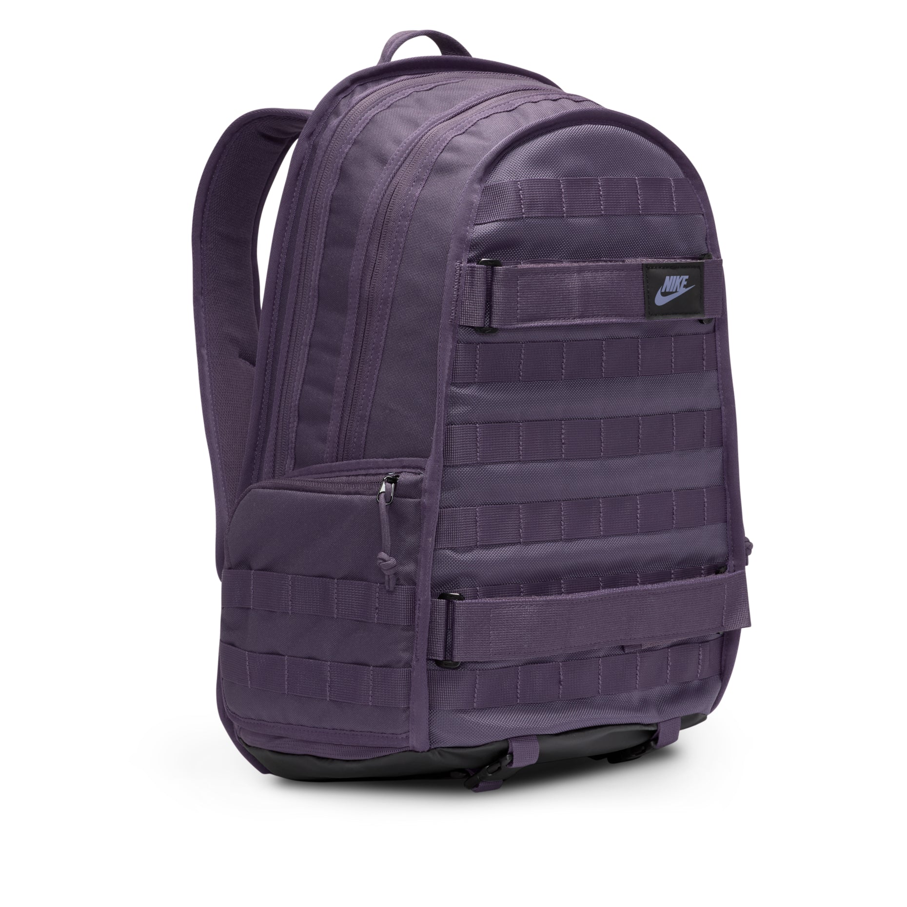 Nike Sportswear RPM Backpack 'Cave Purple Sanded Purple' FD7544-540