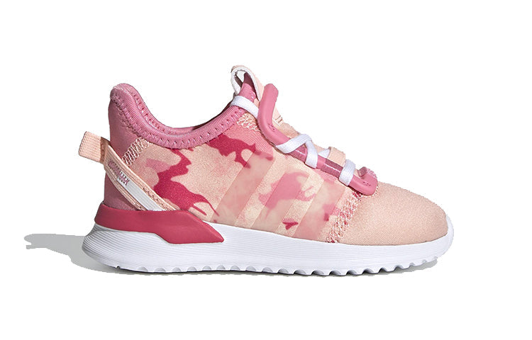 (TD) adidas originals U_Path 'Pink Blue' FV1850
