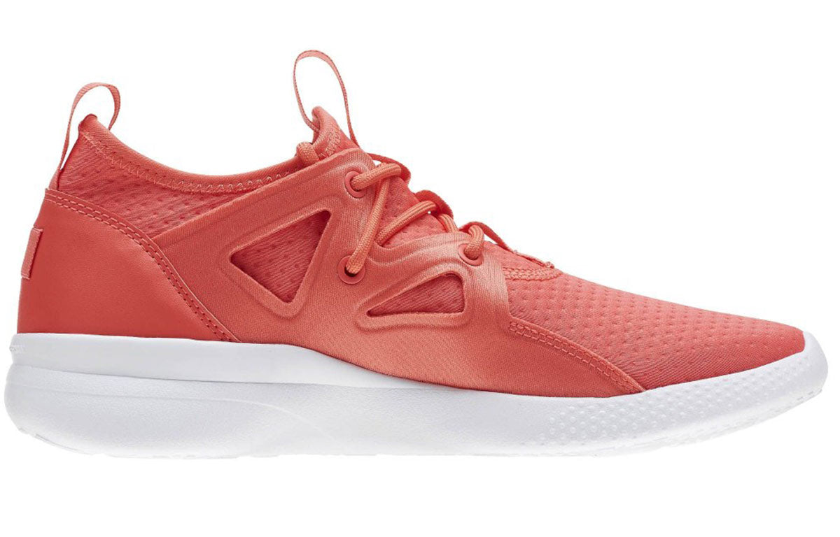 (WMNS) Reebok Upurtempo 1.0 BD4967
