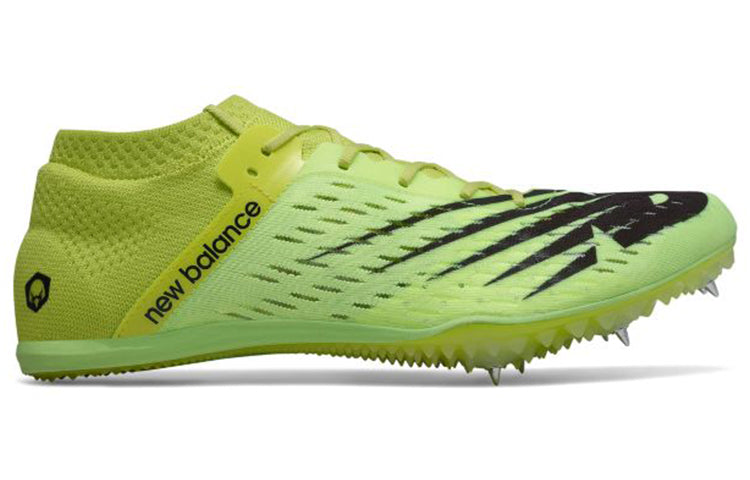 New Balance NB 800 MMD800Y6