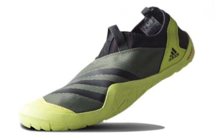 adidas Jawpaw Slip On S.RDY M19004
