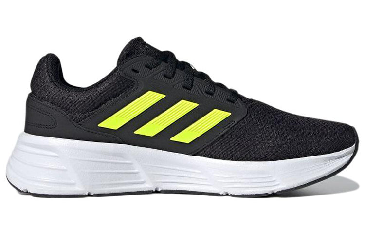 adidas Galaxy 6 'Black' GW4141