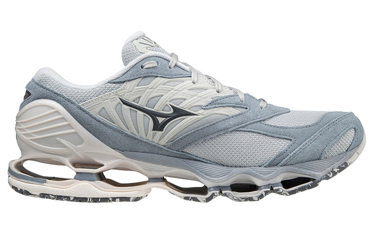 Mizuno Wave Prophecy Ls 'Artefact' D1GA216601