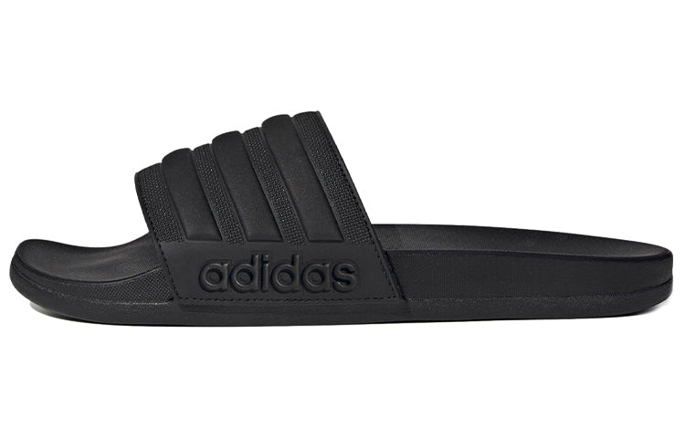 adidas Adilette Comfort Slide 'Core Black' FW5337