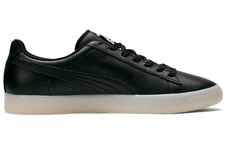 PUMA Clyde 'New Years Eve' 380374-01