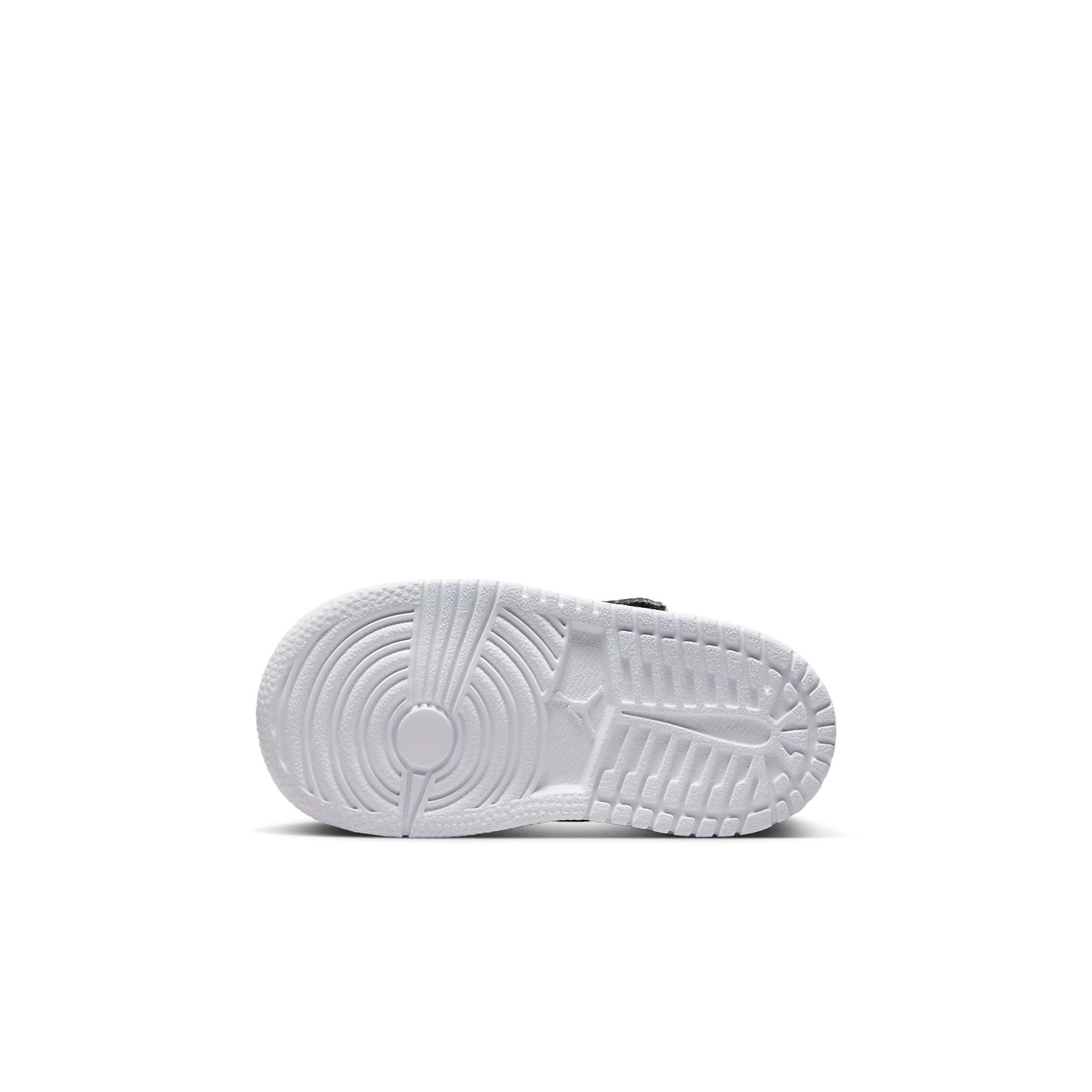 (TD) Air Jordan 1 Mid ALT SE 'Pearl White Gym Red' DR6961-100