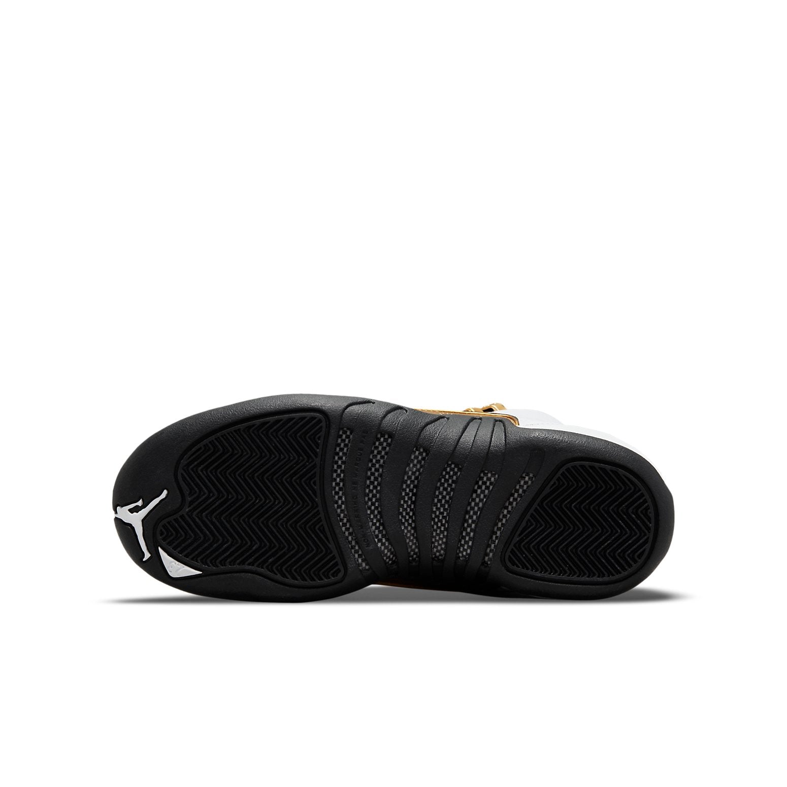 (GS) Air Jordan 12 Retro 'Royalty' 153265-170