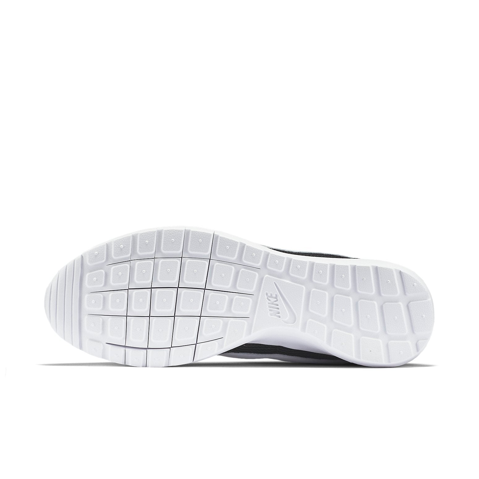 Nike Roshe LD-1000 QS 'Black White' 802022-001