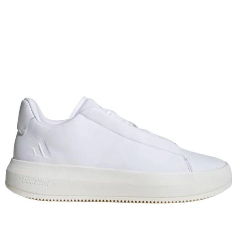 adidas Acesmash 'White' JQ2300
