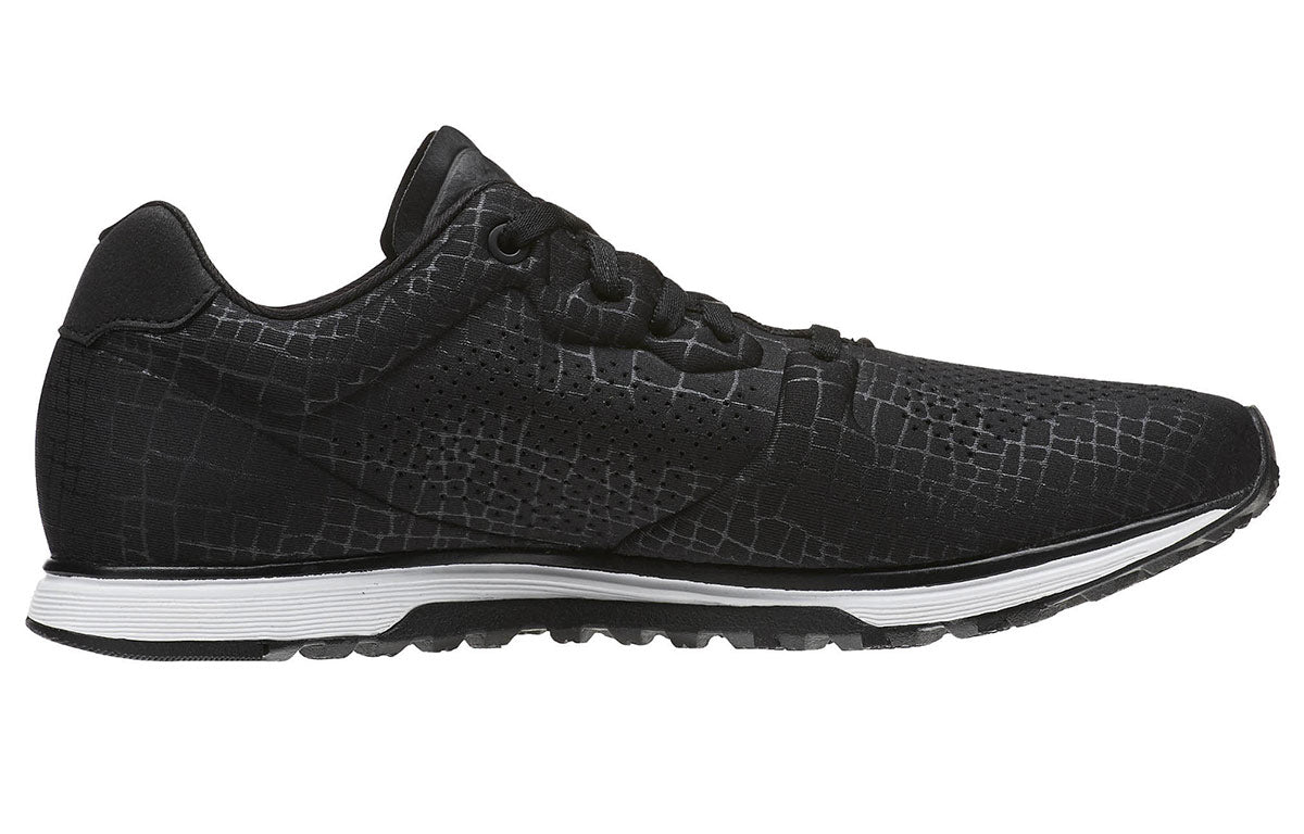 (WMNS) Reebok Eve Tr Black BD5896