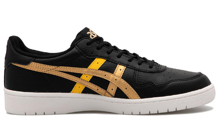 ASICS Japan S 'Black Gold' 1203A151-001