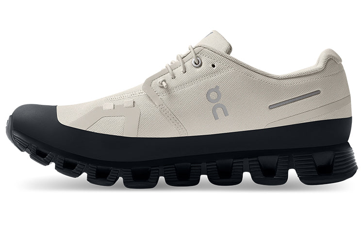 (WMNS) On Running Cloud 5 Ready 'Pearl Magnet' 89.98769