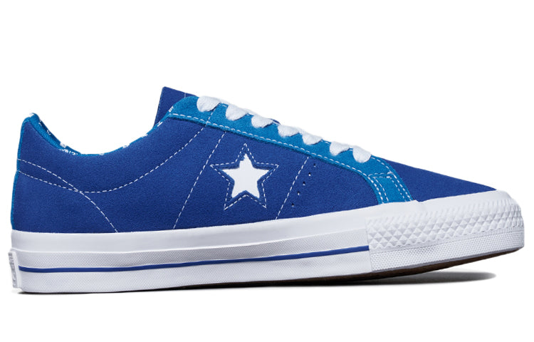 Converse General one star Skate shoes 171931C