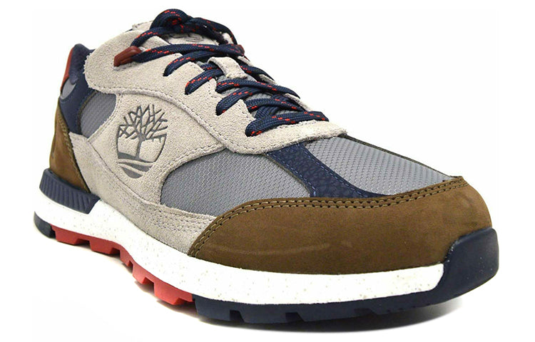 Timberland Field Trekker Low A2ACR-BA3