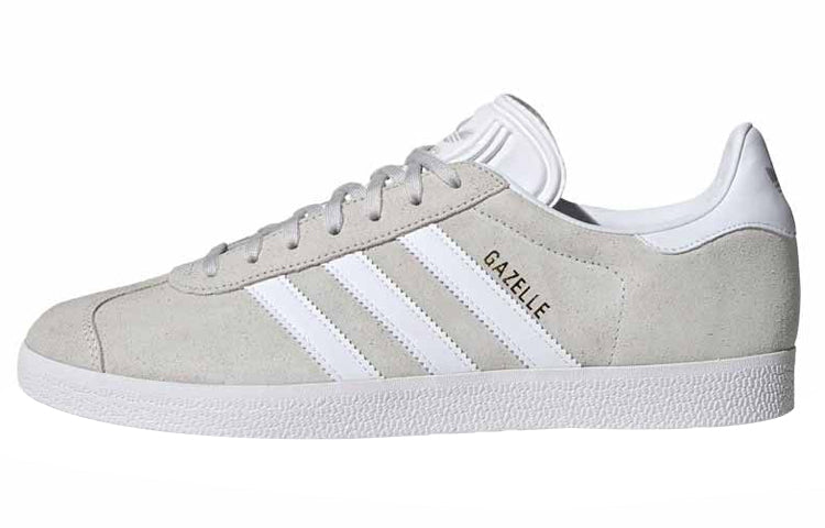 adidas Gazelle 'Grey' F34053